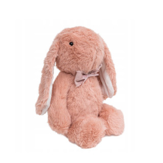 Jungle plišana igračka