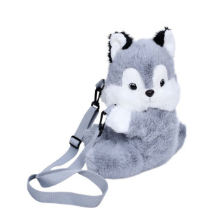 Jungle plišana igračka