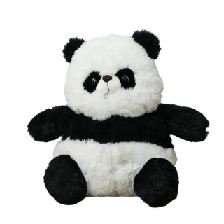 Jungle plišana igračka