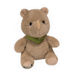 Jungle plišana igračka