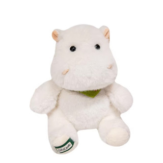 Jungle plišana igračka