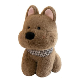 Jungle plišana igračka