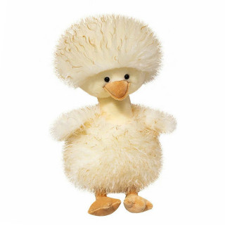 Jungle plišana igračka