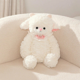 Jungle plišana igračka