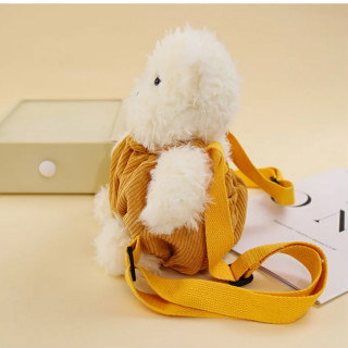 Jungle plišana igračka