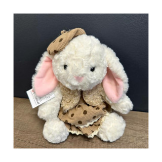 Jungle plišana igračka