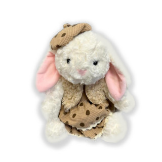 Jungle plišana igračka