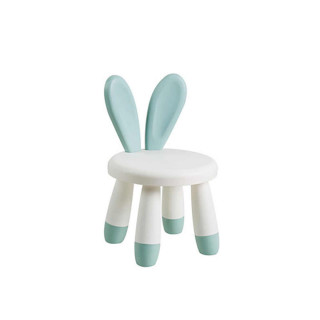 Yookidoo Plastična stolica