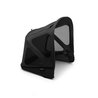 Bugaboo Donkey Breezy tenda