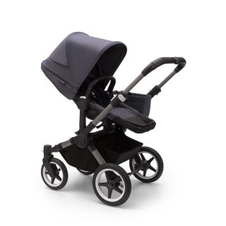 Bugaboo kolica Donkey 5