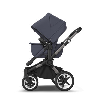 Bugaboo kolica Donkey 5