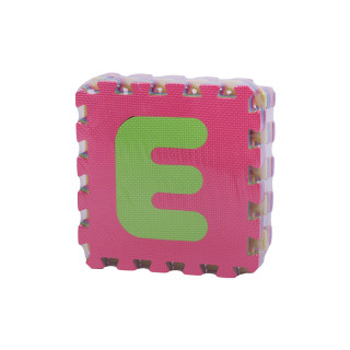 Jungle podna slagalica 