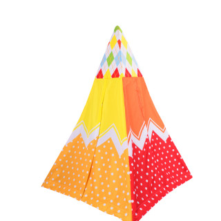 Jungle dečiji šator