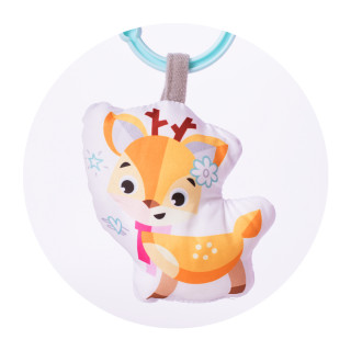 Jungle dečiji šator