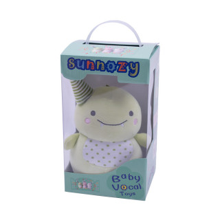 Jungle Dečija igračka imitator