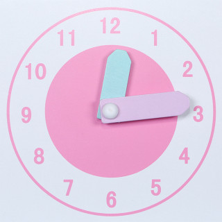 Jungle drvena kuhinja za igru