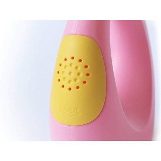 Quut bokal za plažu