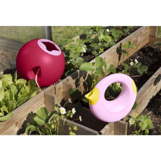 Quut bokal za plažu