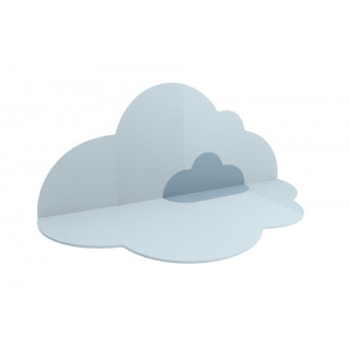 Quut podloga za igru, 175x145cm