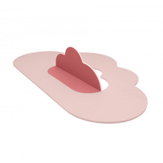 Quut podloga za igru, 175x145cm