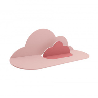 Quut podloga za igru, 175x145cm