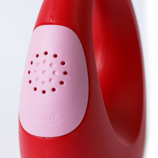 Quut bokal za plažu