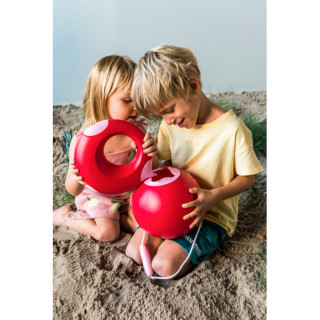 Quut bokal za plažu