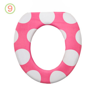 Jungle adapter za wc šolju