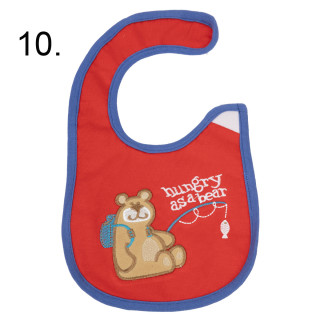 Jungle Portikla za dečake