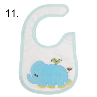 Jungle Portikla za dečake