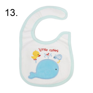 Jungle Portikla za dečake