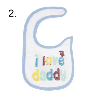 Jungle Portikla za dečake