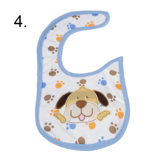 Jungle Portikla za dečake