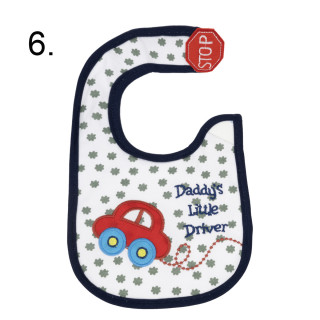 Jungle Portikla za dečake