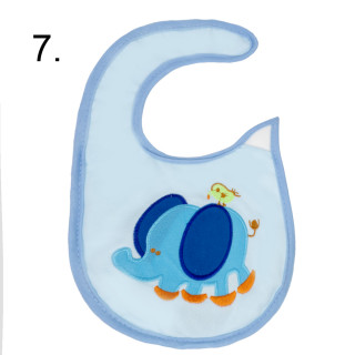 Jungle Portikla za dečake