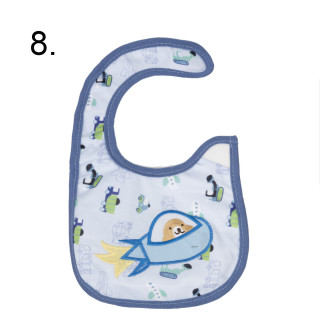 Jungle Portikla za dečake