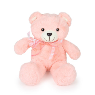 Jungle plišana igračka, 35cm