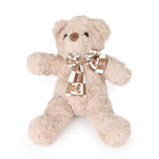 Jungle plišana igračka, 40cm