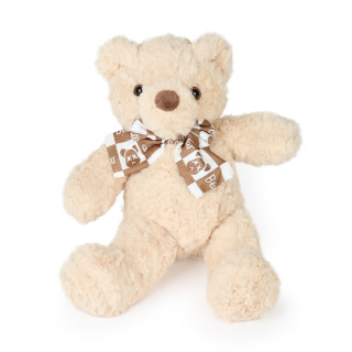 Jungle plišana igračka, 40cm