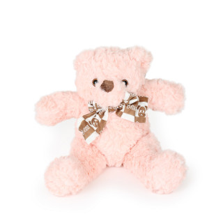 Jungle plišana igračka, 40cm