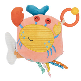 Jungle edukativna knjiga