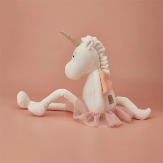 Jungle plišana igračka