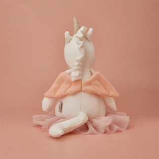 Jungle plišana igračka