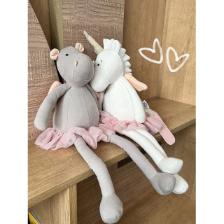 Jungle plišana igračka