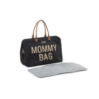 Childhome torba, MOMMY BAG
