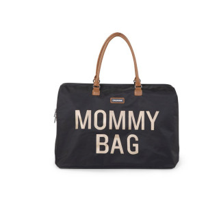 Childhome torba, MOMMY BAG