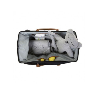 Childhome torba, MOMMY BAG