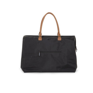 Childhome torba, MOMMY BAG