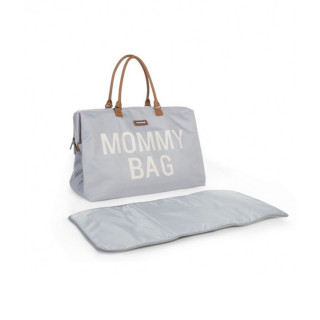 Childhome torba, MOMMY BAG
