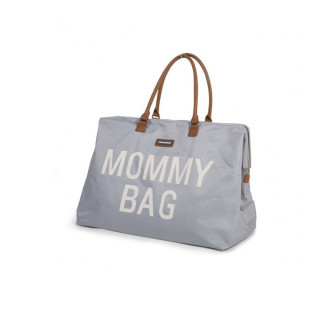 Childhome torba, MOMMY BAG